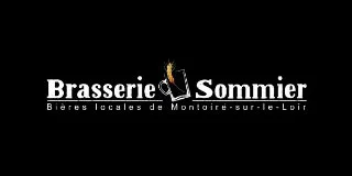 Partenaire Brasserie Sommier