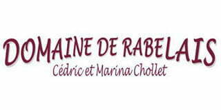 Partenaire Domaine de Rabelais