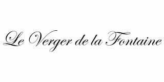 Partenaire Le verger de la Fontaine